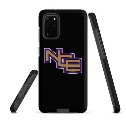Tough Case for Samsung® | North Coast Elite Inc
