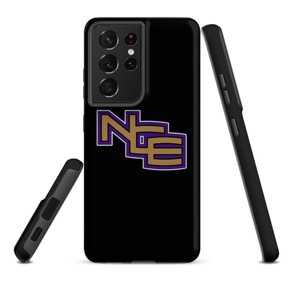 Tough Case for Samsung® | North Coast Elite Inc