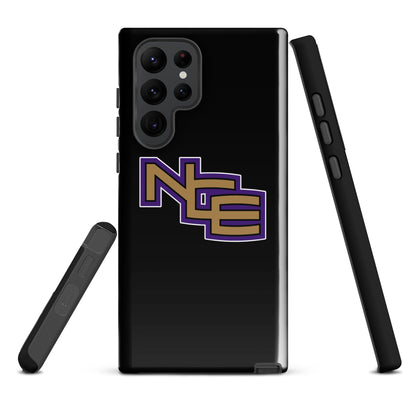 Tough Case for Samsung® | North Coast Elite Inc