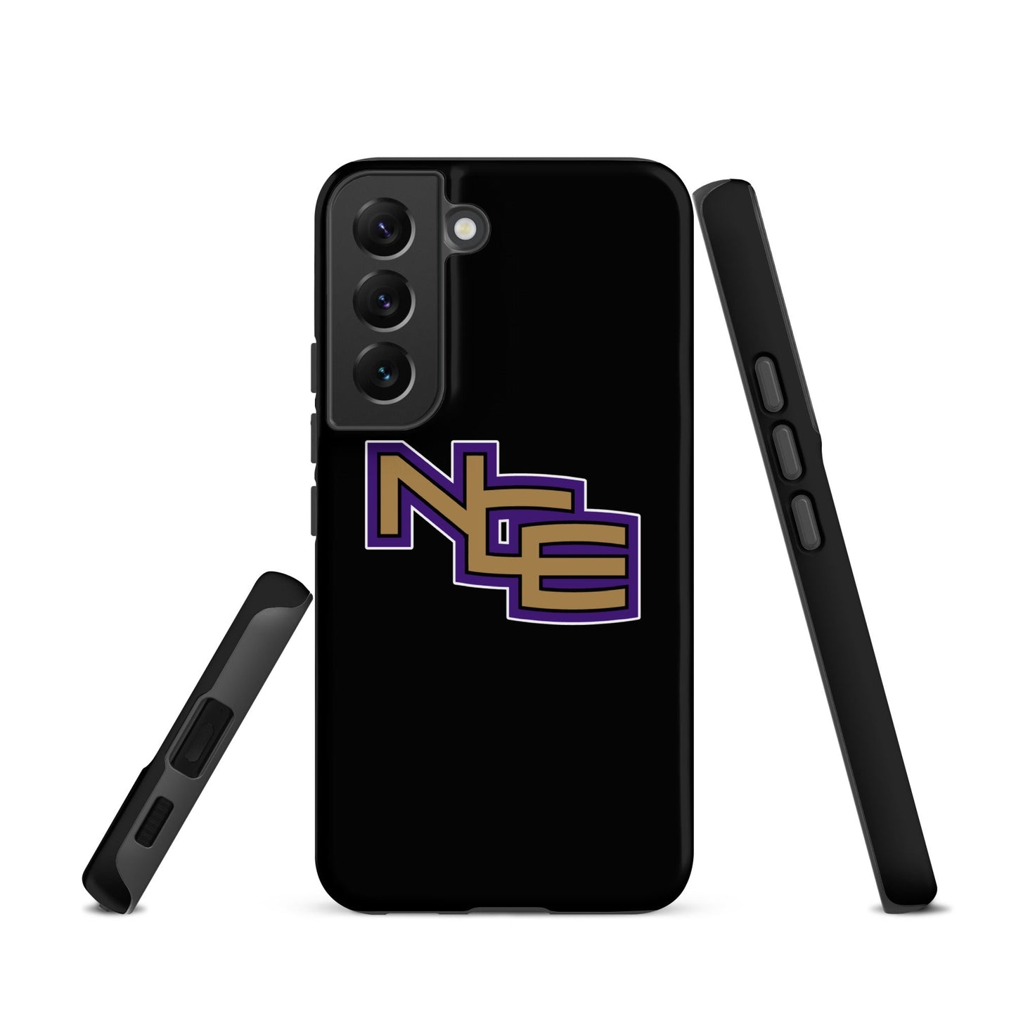 Tough Case for Samsung® | North Coast Elite Inc