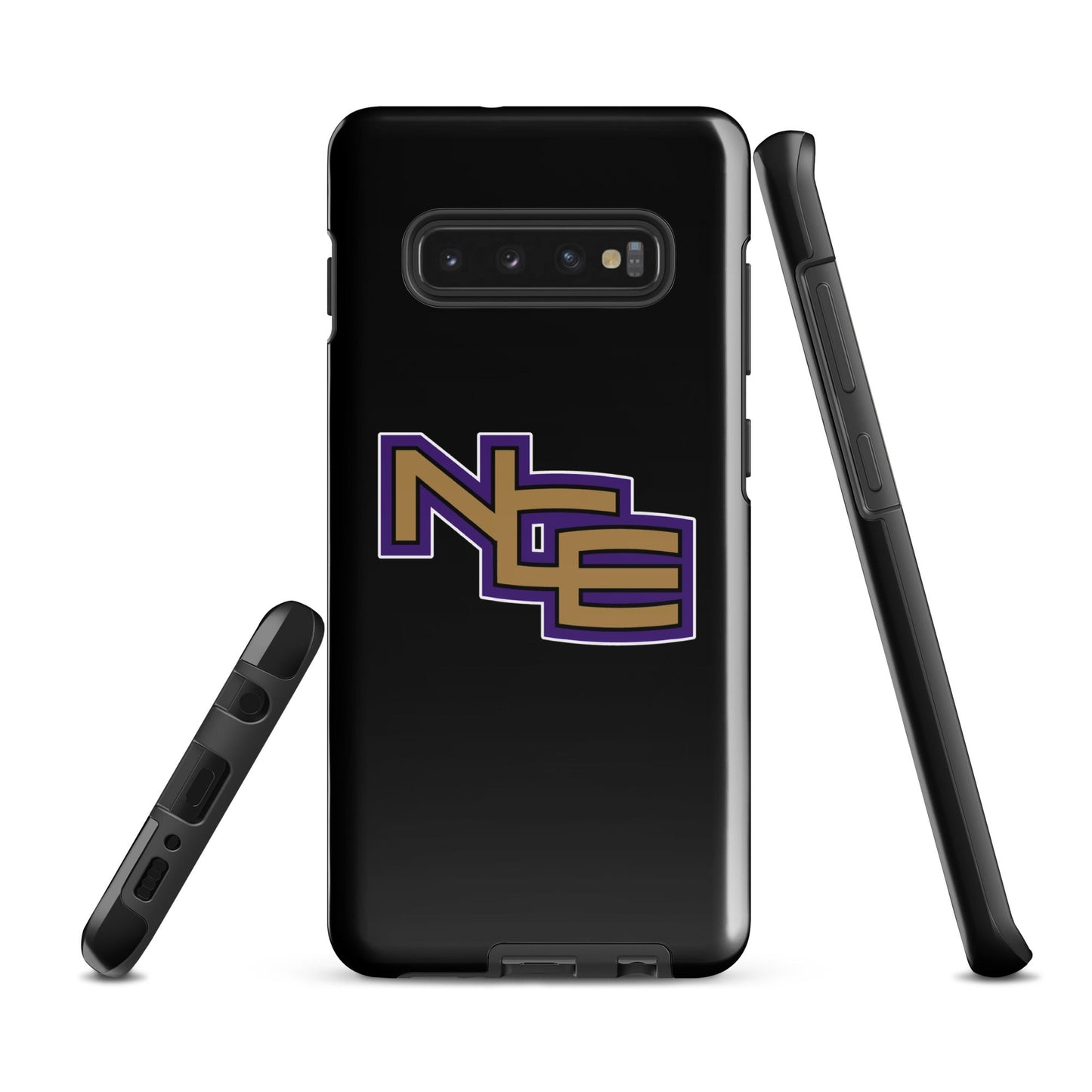 Tough Case for Samsung® | North Coast Elite Inc
