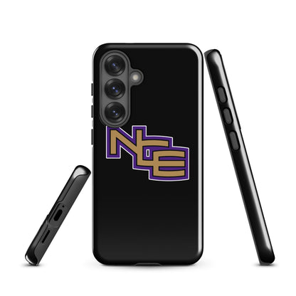 Tough Case for Samsung® | North Coast Elite Inc