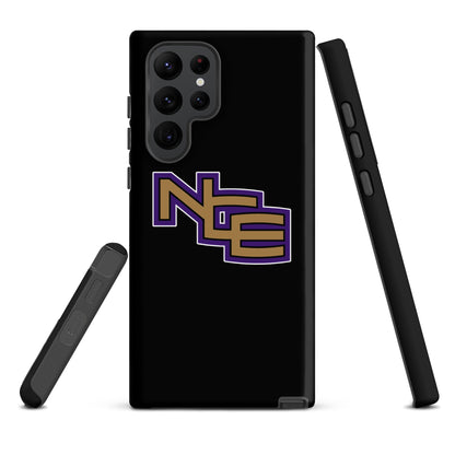 Tough Case for Samsung® | North Coast Elite Inc