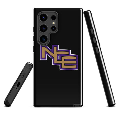Tough Case for Samsung® | North Coast Elite Inc