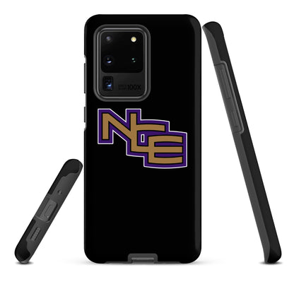 Tough Case for Samsung® | North Coast Elite Inc