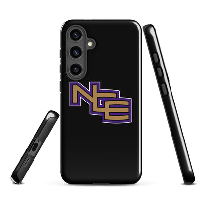 Tough Case for Samsung® | North Coast Elite Inc