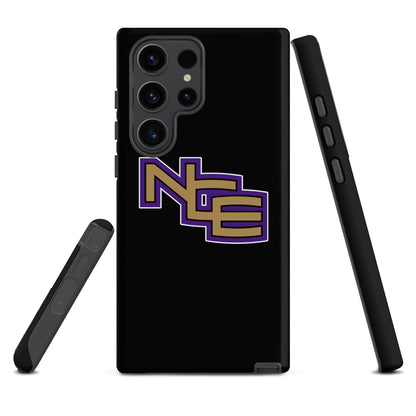 Tough Case for Samsung® | North Coast Elite Inc