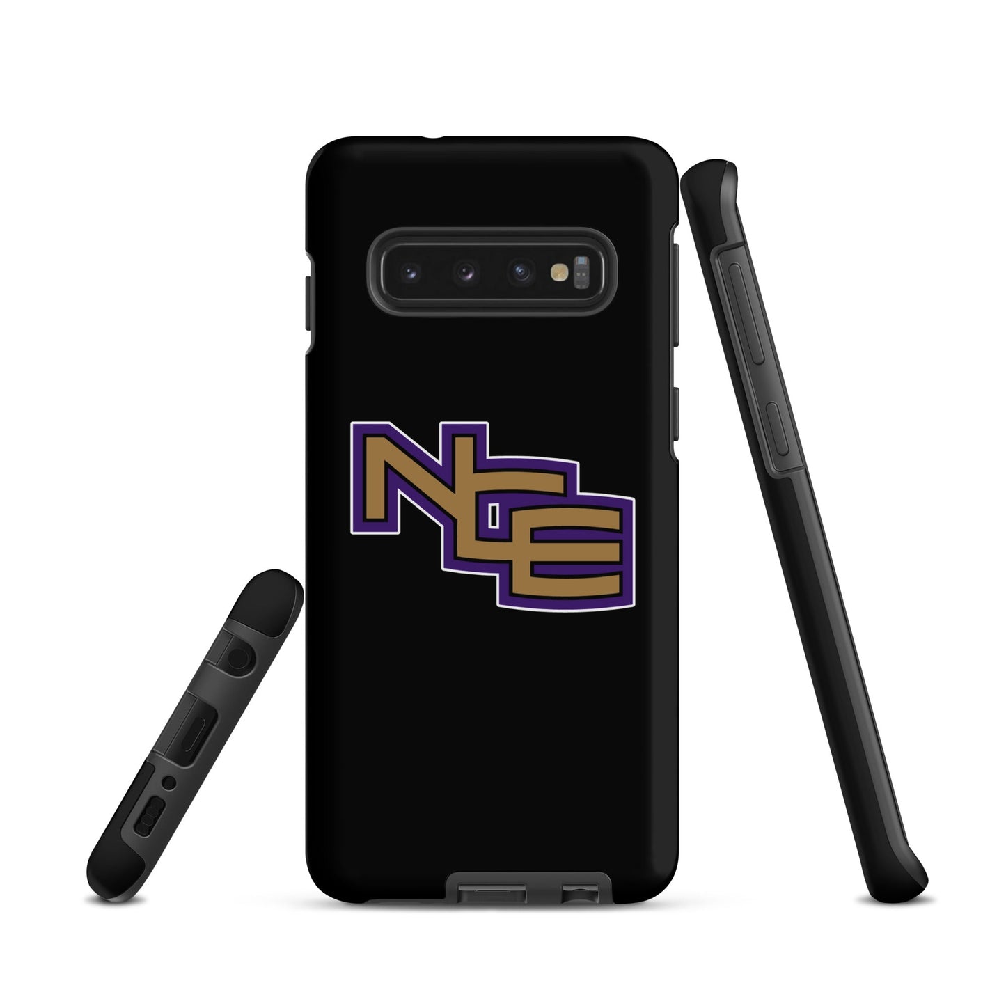 Tough Case for Samsung® | North Coast Elite Inc