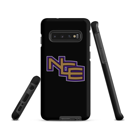Tough Case for Samsung® | North Coast Elite Inc
