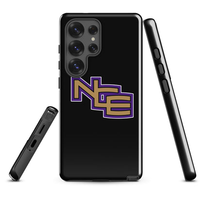 Tough Case for Samsung® | North Coast Elite Inc