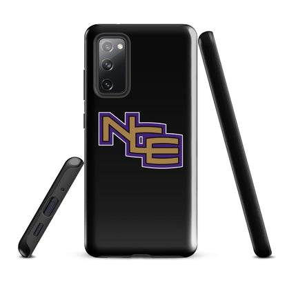 Tough Case for Samsung® | North Coast Elite Inc