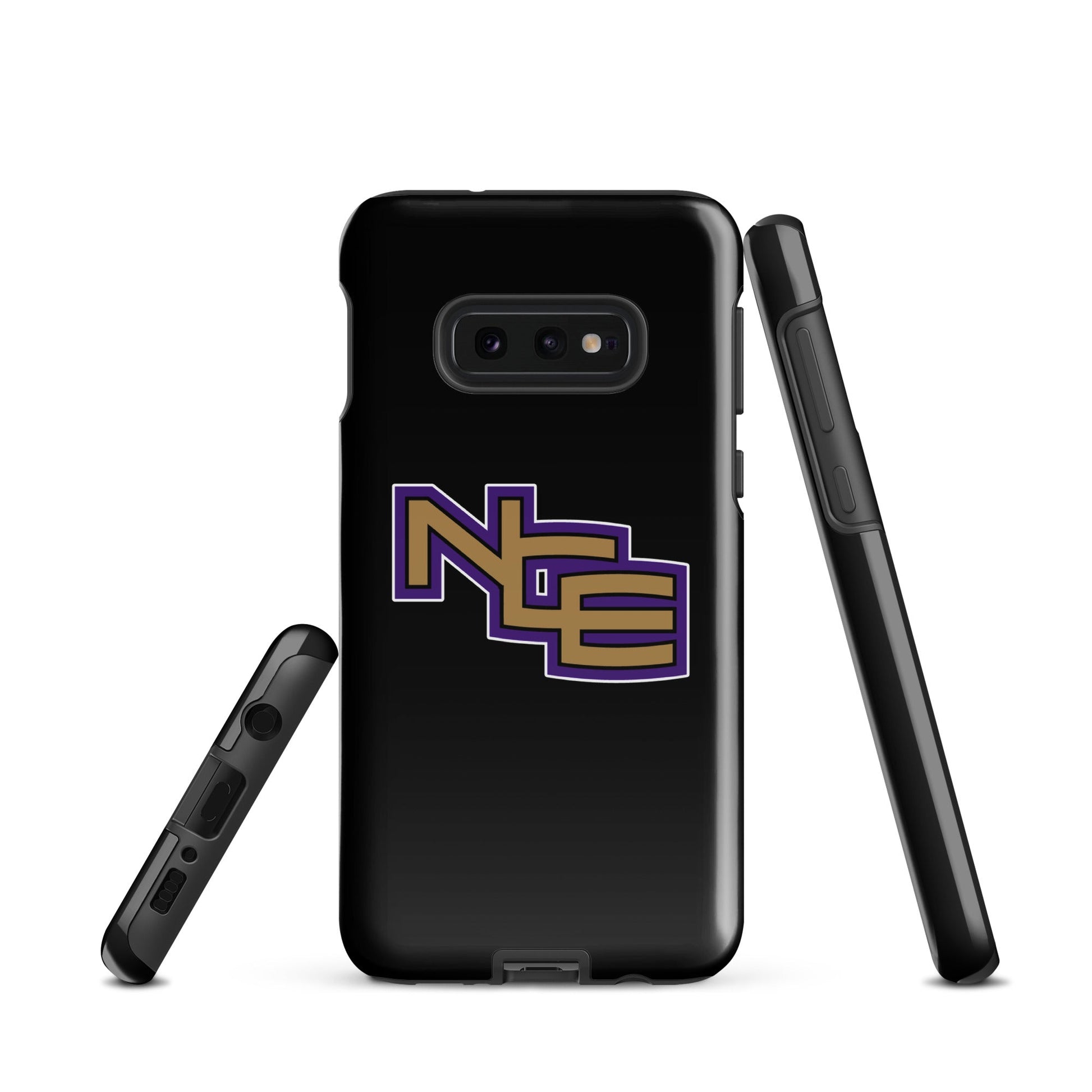 Tough Case for Samsung® | North Coast Elite Inc