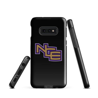 Tough Case for Samsung® | North Coast Elite Inc
