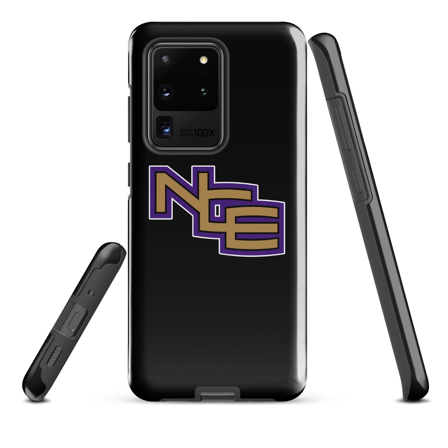 Tough Case for Samsung® | North Coast Elite Inc
