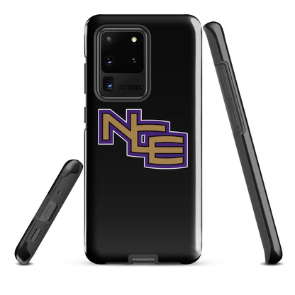 Tough Case for Samsung® | North Coast Elite Inc
