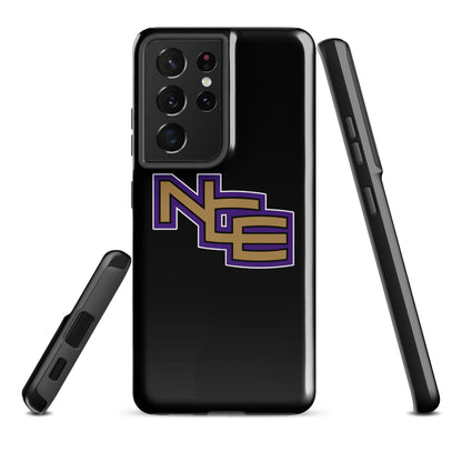 Tough Case for Samsung® | North Coast Elite Inc