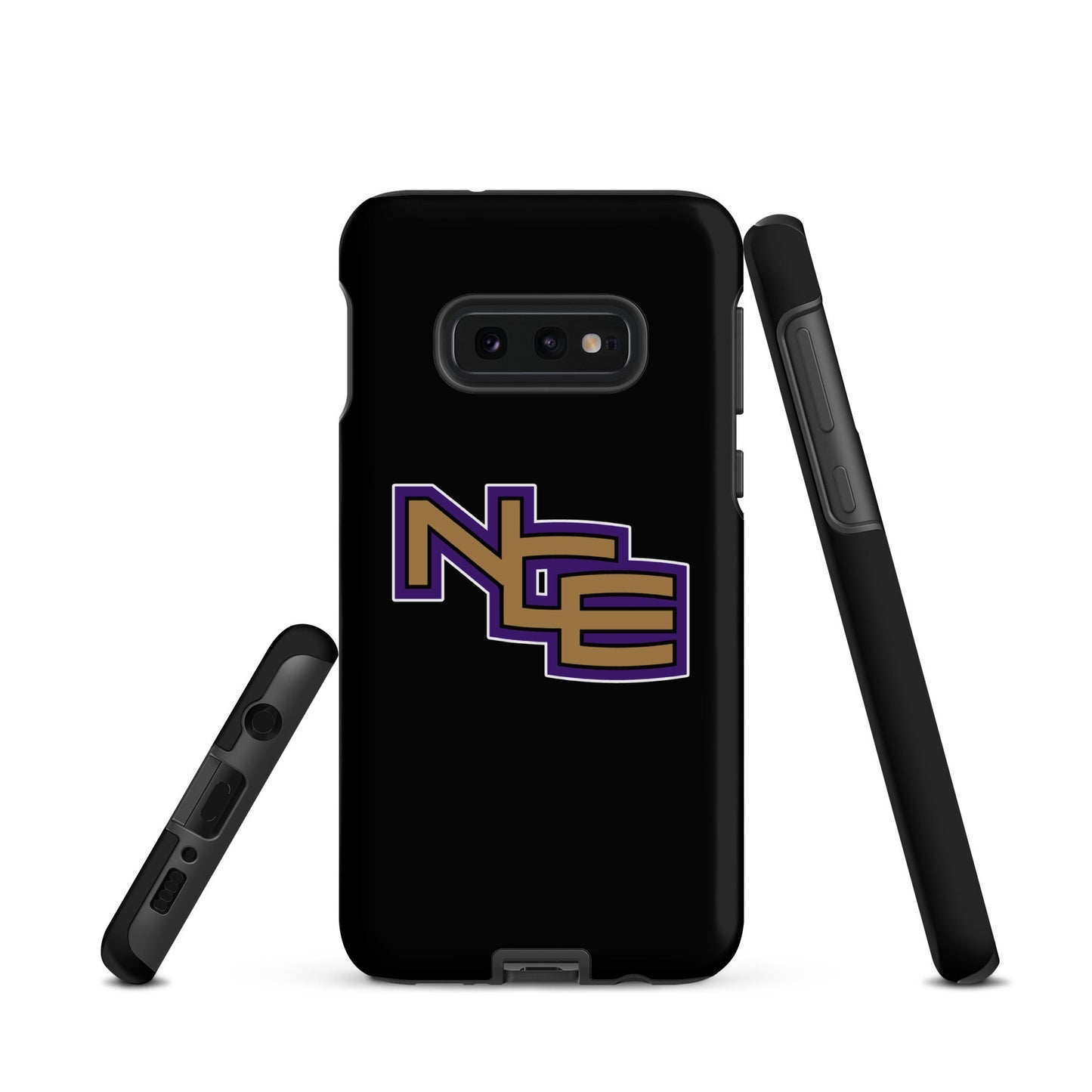 Tough Case for Samsung® | North Coast Elite Inc
