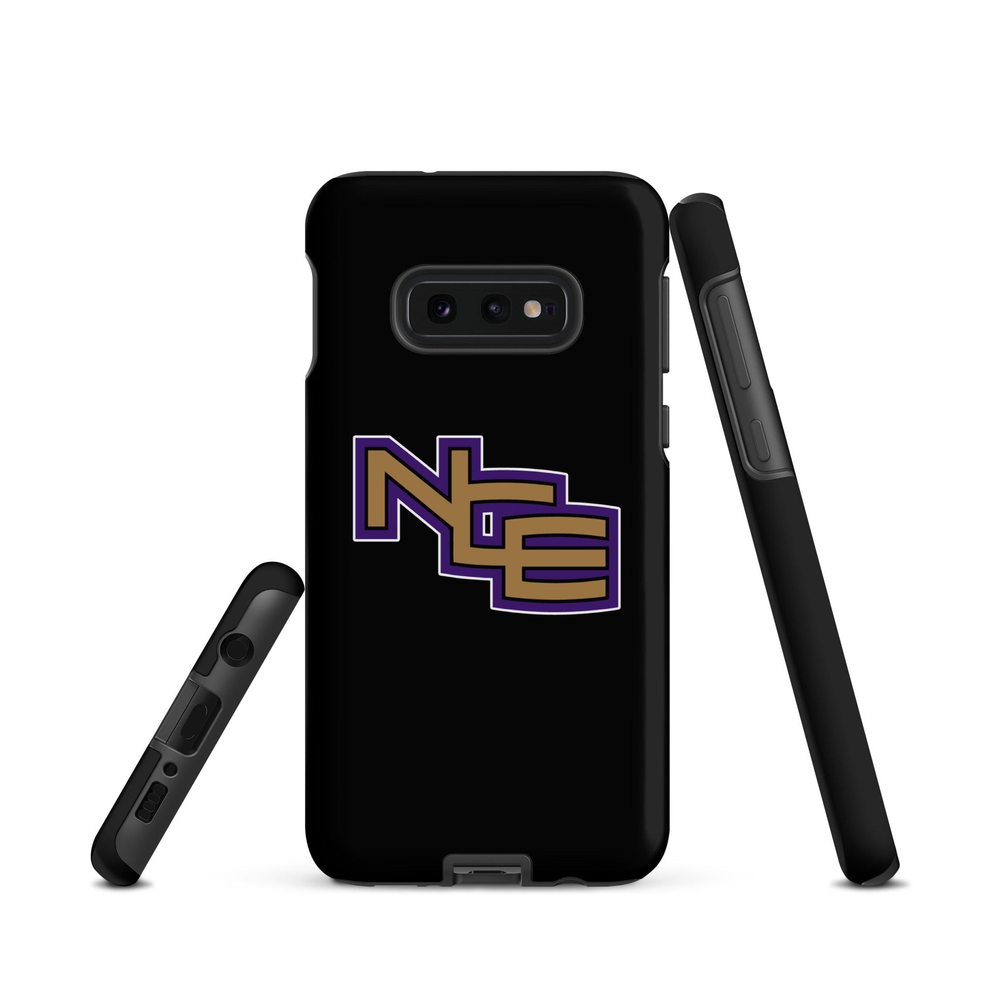 Tough Case for Samsung® | North Coast Elite Inc