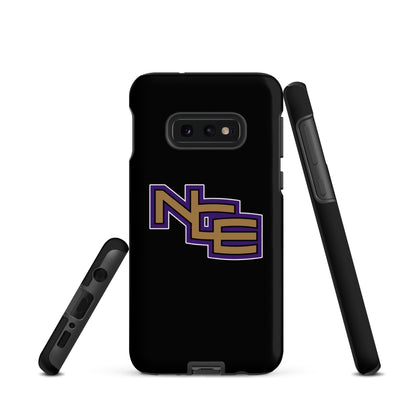 Tough Case for Samsung® | North Coast Elite Inc