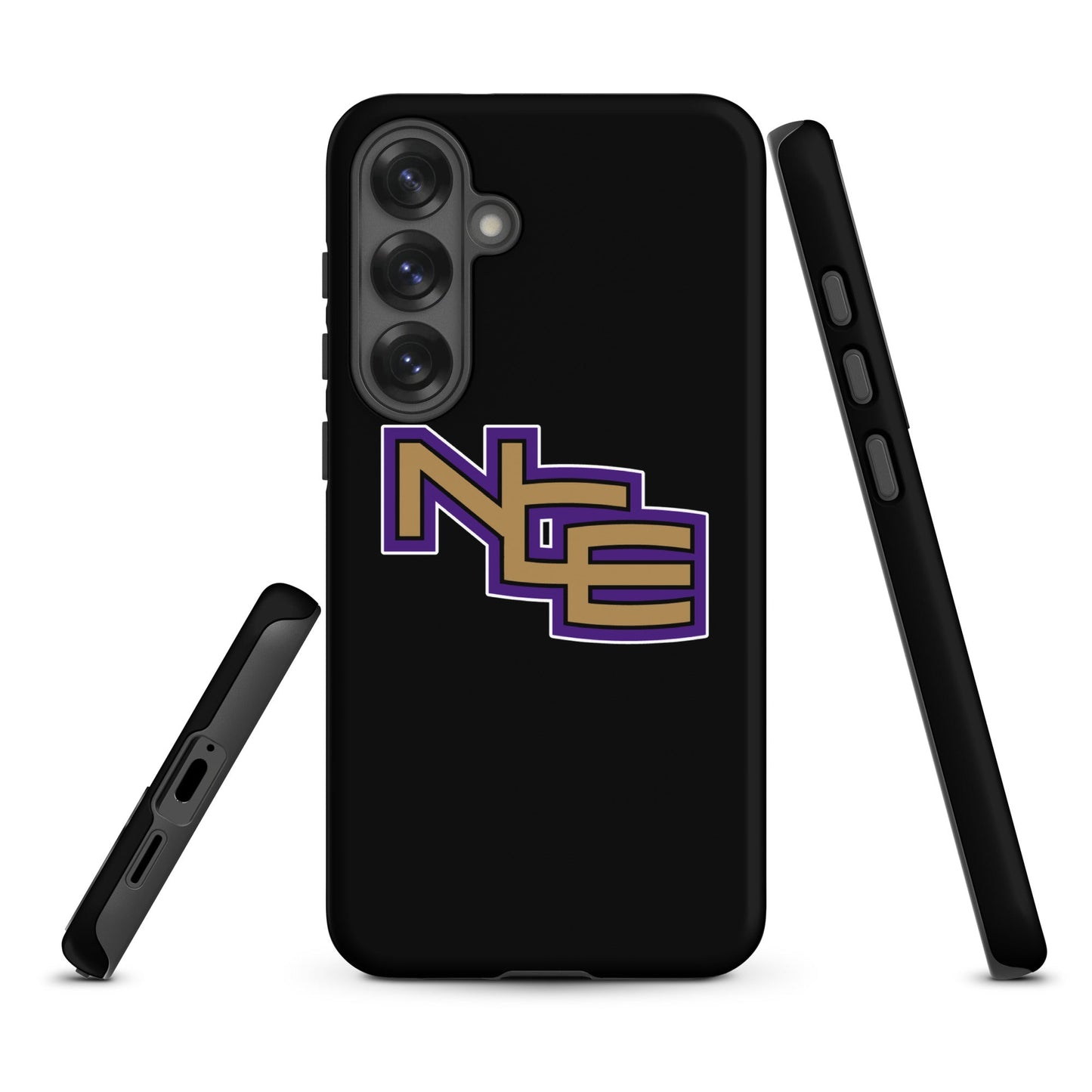 Tough Case for Samsung® | North Coast Elite Inc
