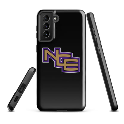 Tough Case for Samsung® | North Coast Elite Inc