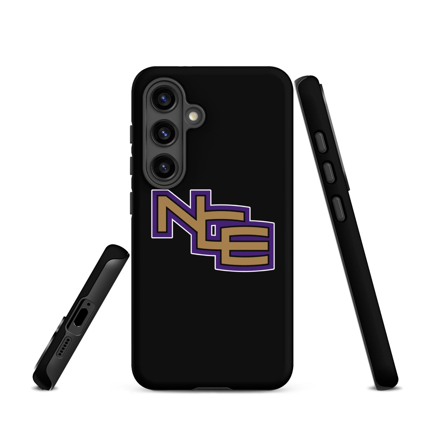 Tough Case for Samsung® | North Coast Elite Inc