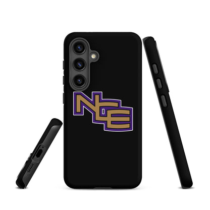 Tough Case for Samsung® | North Coast Elite Inc