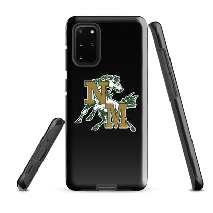 Tough Case for Samsung® | North Moore Softball
