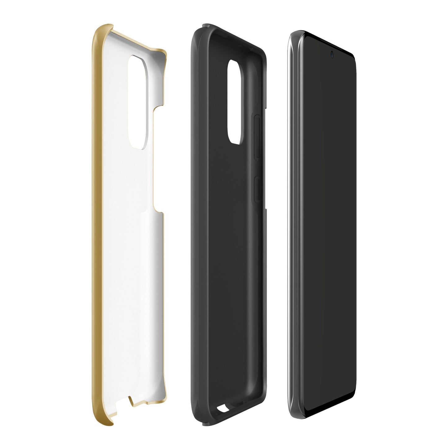 Tough Case for Samsung® | Northwest Rankin