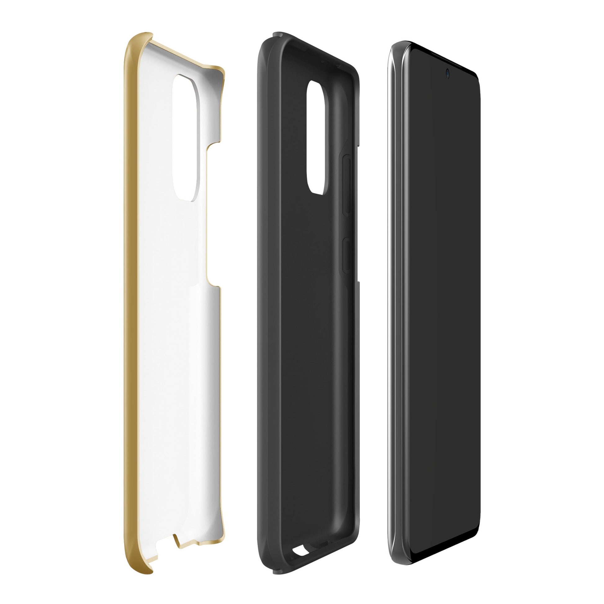 Tough Case for Samsung® | Northwest Rankin