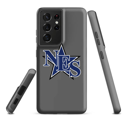 Tough Case for Samsung® | Norton Elementary School