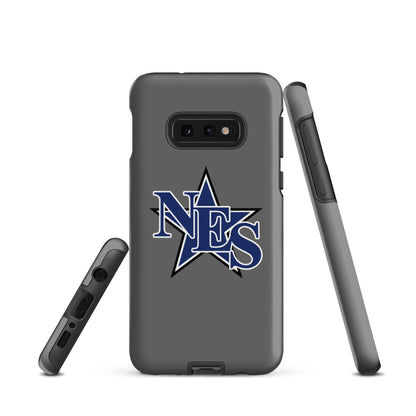 Tough Case for Samsung® | Norton Elementary School
