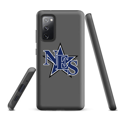 Tough Case for Samsung® | Norton Elementary School