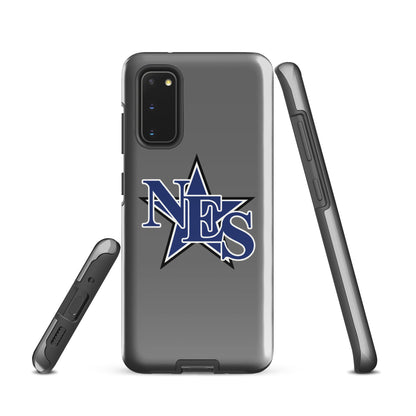 Tough Case for Samsung® | Norton Elementary School