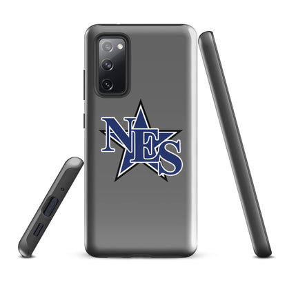 Tough Case for Samsung® | Norton Elementary School