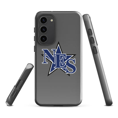 Tough Case for Samsung® | Norton Elementary School