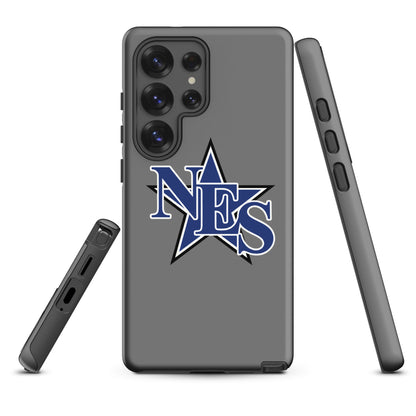 Tough Case for Samsung® | Norton Elementary School