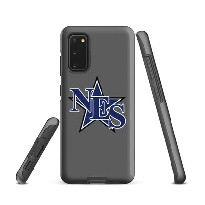 Tough Case for Samsung® | Norton Elementary School