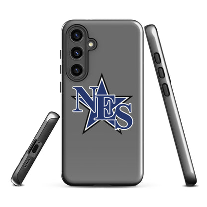 Tough Case for Samsung® | Norton Elementary School