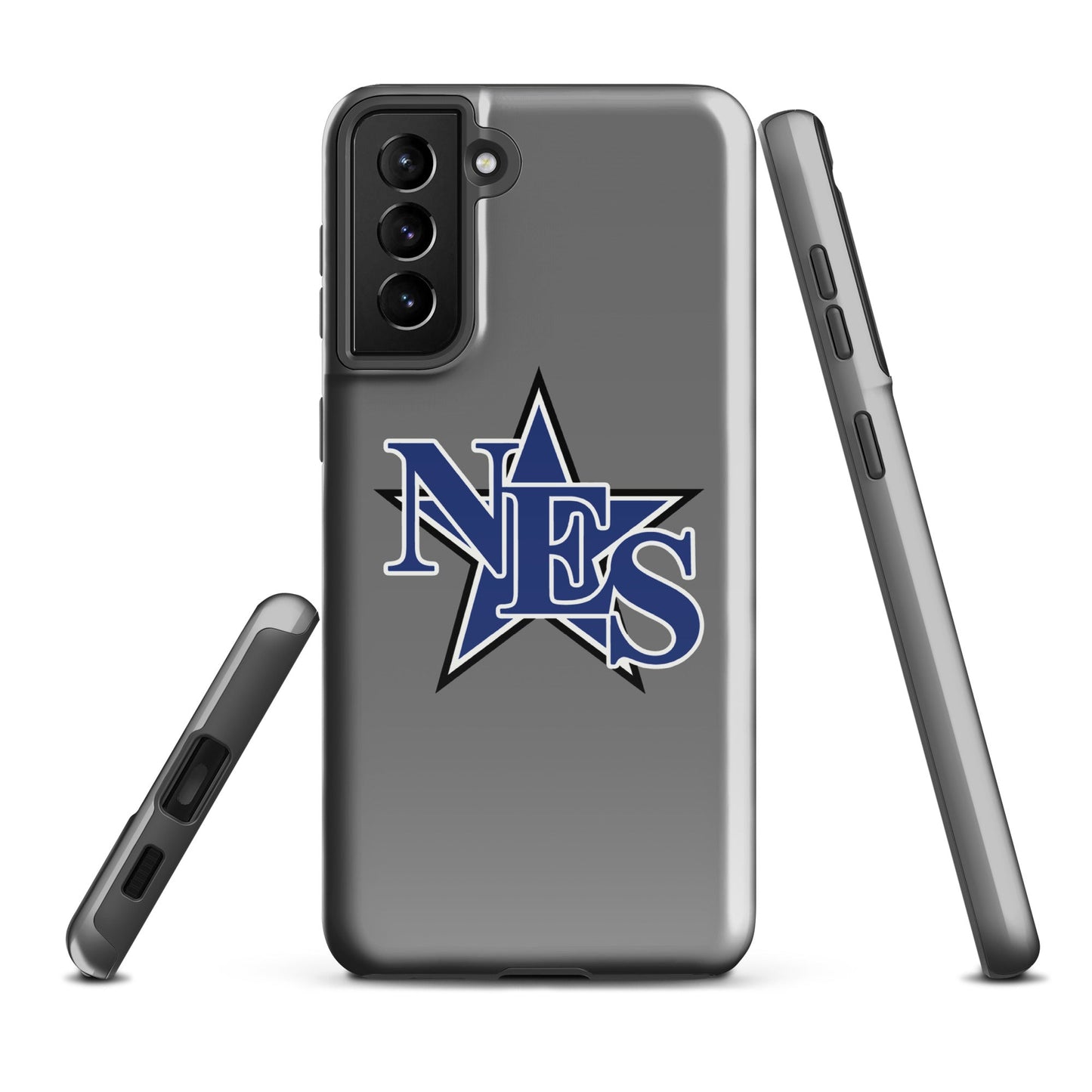 Tough Case for Samsung® | Norton Elementary School