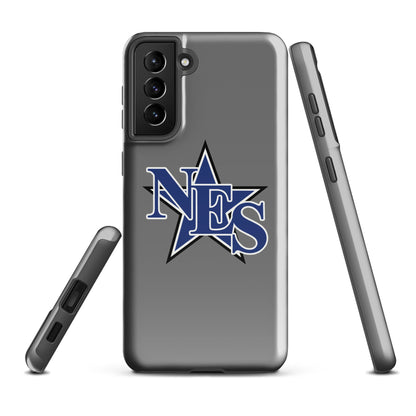 Tough Case for Samsung® | Norton Elementary School