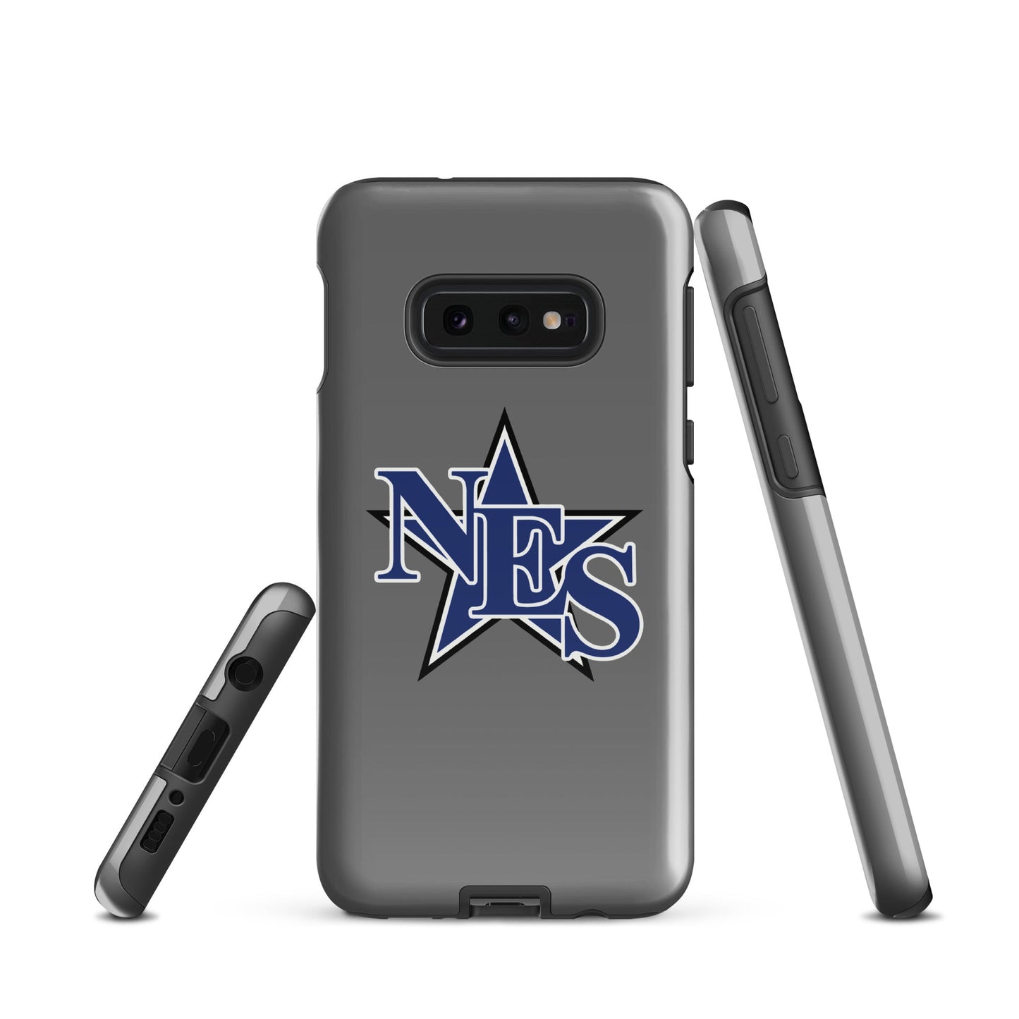 Tough Case for Samsung® | Norton Elementary School