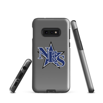 Tough Case for Samsung® | Norton Elementary School