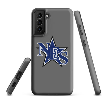 Tough Case for Samsung® | Norton Elementary School