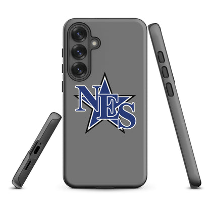 Tough Case for Samsung® | Norton Elementary School