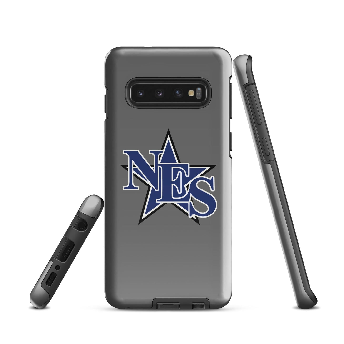 Tough Case for Samsung® | Norton Elementary School
