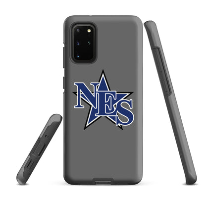 Tough Case for Samsung® | Norton Elementary School
