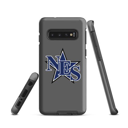 Tough Case for Samsung® | Norton Elementary School
