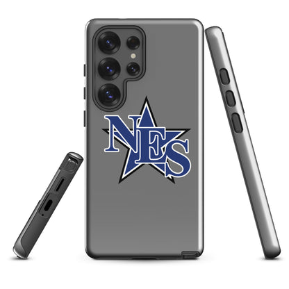 Tough Case for Samsung® | Norton Elementary School
