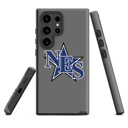 Tough Case for Samsung® | Norton Elementary School